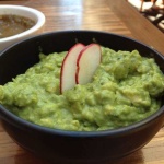 image of food
