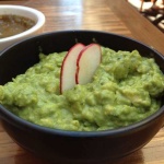 image of guacamole #27