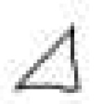 image of shapes