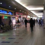 image of indoor