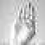 image of sign_language