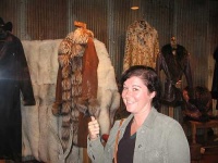image of fur_coat