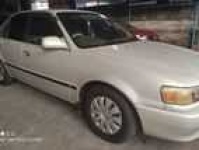 image of vehicle