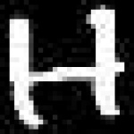 image of amharic
