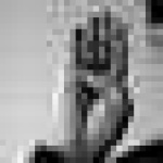 image of sign_language