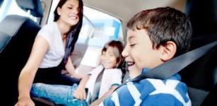 image of car_back_seat