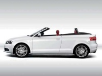 image of cabriolet