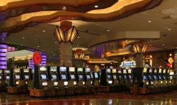 image of indoor