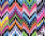 image of texture