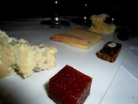 image of food