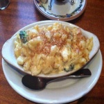 image of food