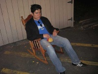 image of rocking_chair