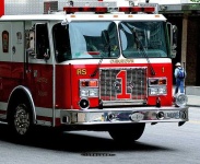 image of fire_engine #13