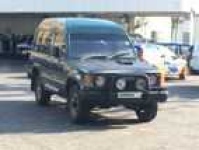 image of trooper_car