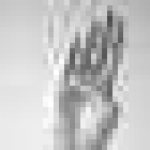 image of sign_language