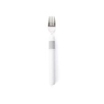 image of fork