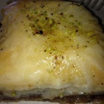image of food