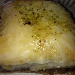 image of baklava #9