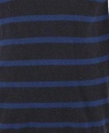 image of texture