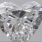image of diamonds