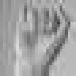 image of sign_language