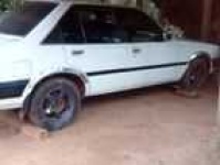 image of vehicle