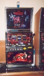 image of slot_machine #312