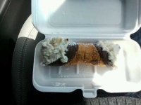 image of food