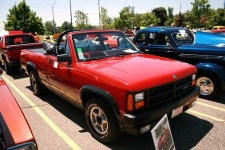 image of convertible_car