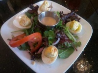 image of food