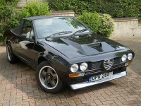 image of convertible_car