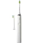 image of toothbrush