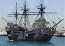 image of pirate_ship