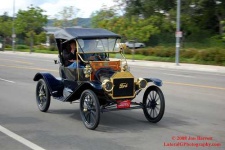image of model_t_car