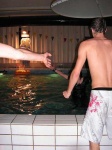 image of swimming_trunks