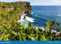 image of rocky_shore
