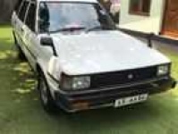image of vehicle