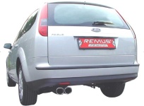 image of beach_wagon_car