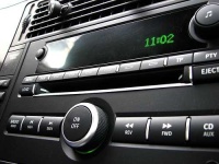 image of cd_player