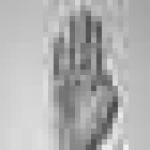 image of sign_language