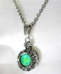 image of jewellery