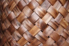 image of texture
