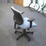 image of desk_chair #7