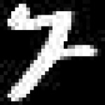 image of amharic