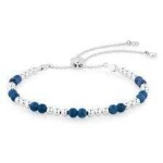 image of jewellery