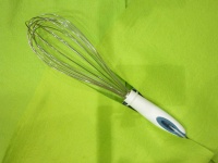 image of whisk