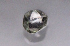 image of jewellery