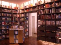 image of indoor