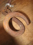 image of hook