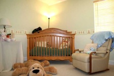 image of indoor